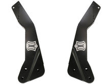 Cargar imagen en el visor de la galería, ICON 11-16 Ford F-250/F-350 Radius Arm Drop Kit