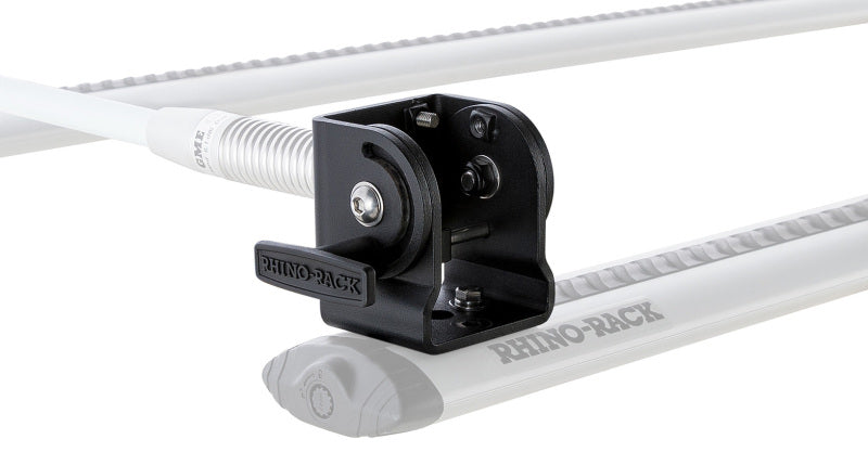 Rhino-Rack Pioneer Folding Aerial Bracket