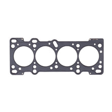 Cargar imagen en el visor de la galería, Cometic Mazda Miata inBPin Motor 1.8L DOHC 84mm .040in MLS Head Gasket