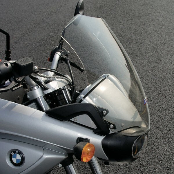 ZTechnik Windscreen Tour Light Tint BMW (Z2261)