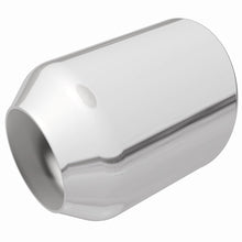 Cargar imagen en el visor de la galería, MagnaFlow Tip 1-Pk Bbr 4.00 X 5.00 2.5 Id 1