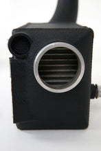 Load image into Gallery viewer, CSF 16-21 BMW M5 (F90) / 17-21 BMW M8 (F91/F92/F93) Twin Charge-Air-Cooler Set - Crinkle Black