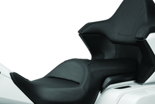 Cargar imagen en el visor de la galería, Kuryakyn Driver Backrest 18-20 Honda GL1800