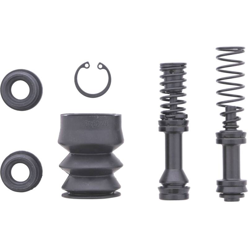 All Balls Racing Master Cylinder Rebuild Kit