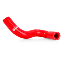 Cargar imagen en el visor de la galería, Mishimoto 2016+ Infiniti Q50/Q60 3.0T Ancillary Coolant Hose Kit - Red