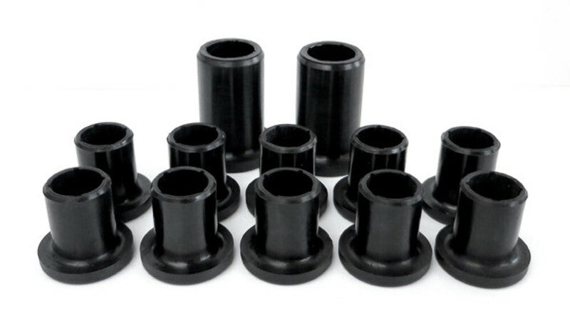 EPI 2010 Polaris 550-850 X2 Sportsman Rear Swing Arm - Control Arm/ Bushing Kit