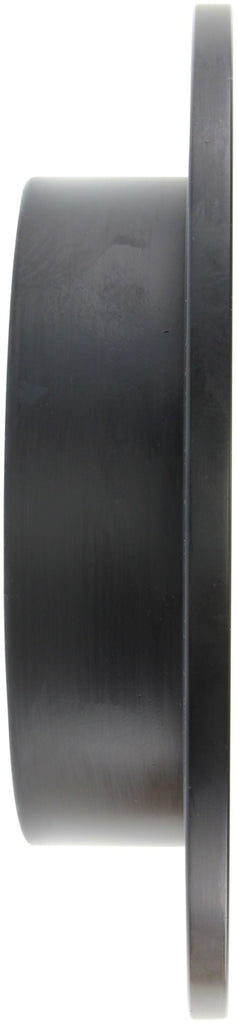 StopTech 90-96 Acura Integra / 97-01 Integra (Exc. Type R) Slotted & Drilled Right Rear Rotor