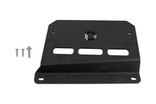 Load image into Gallery viewer, Diode Dynamics 18-25 Jeep Wrangler JL D-Switch Hub Mounting Kit