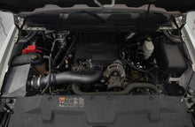 Cargar imagen en el visor de la galería, K&amp;N 09-14 Chevrolet V8-4.8/5.3/6.0/6.2L - Performance Air Intake System