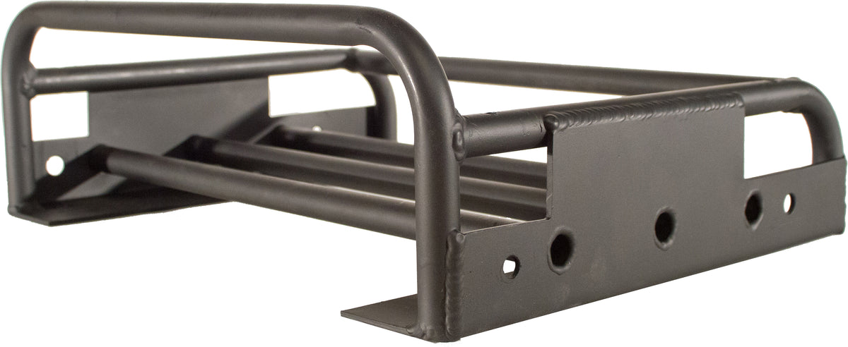 CFR Mountain Rack Flat Black (CFR-TR04)