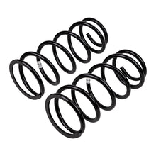 Cargar imagen en el visor de la galería, ARB / OME Coil Spring Rear 4Run