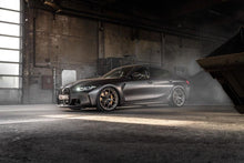 Cargar imagen en el visor de la galería, KW 2021+ BMW M3 (G80) Sedan/ M4 (G82) Coupe 2WD Coilover Kit V3