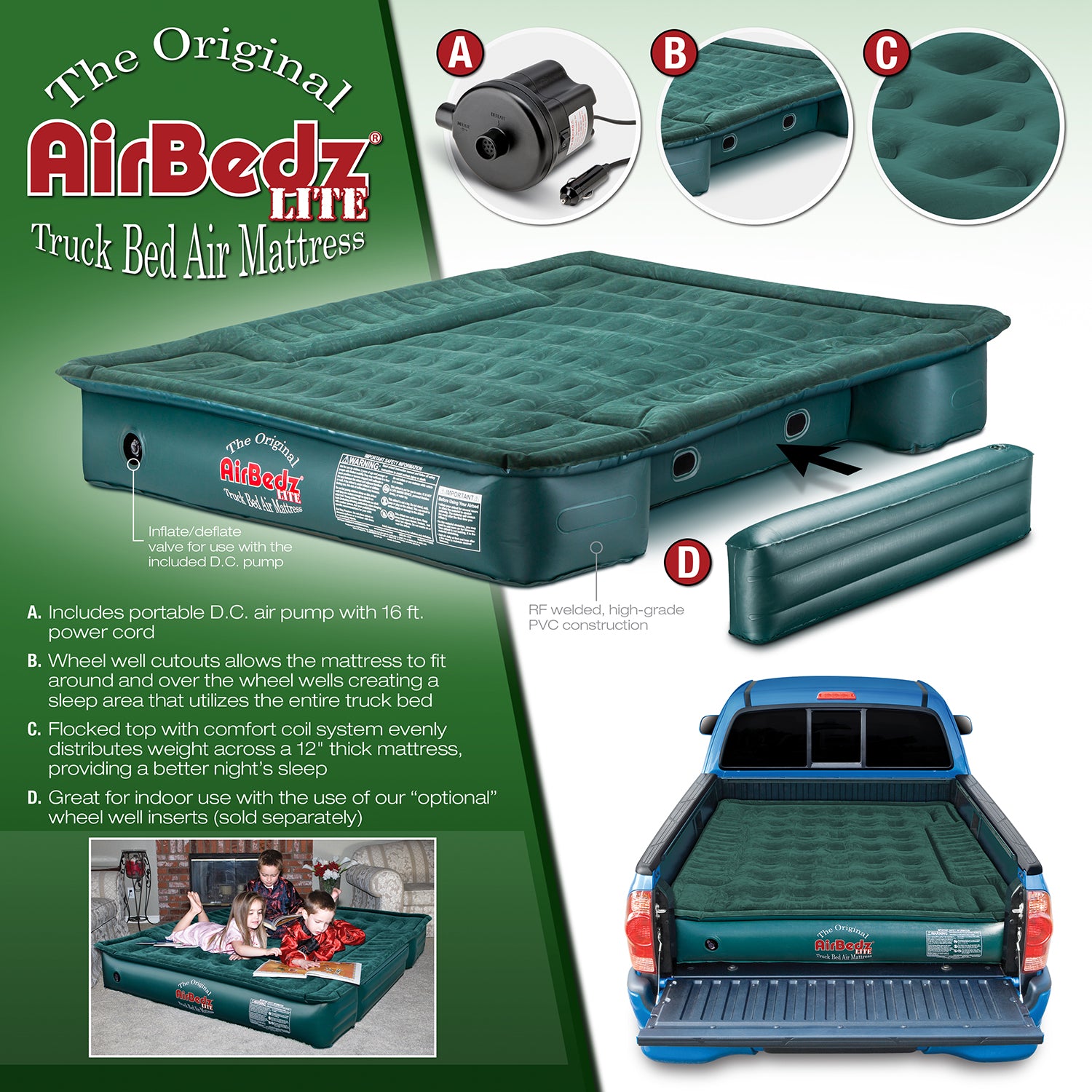 AirBedz 200 Series Specs and Callouts_1500x1500_copy.jpg