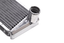 Load image into Gallery viewer, CSF 05-11 Porsche Boxster (987) / 05-11 Porsche 911 Carrera (997) Center Radiator