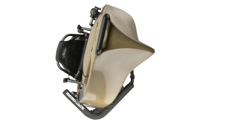 Rhino-Rack Wall Hanger - Large