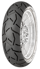 Cargar imagen en el visor de la galería, Continental ContiTrailAttack 3 - 150/70 R 18 M/C 70V TL Rear