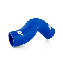 Cargar imagen en el visor de la galería, Mishimoto 97-04 Volvo 850/S70/V70 Turbo Blue Silicone Hose Kit