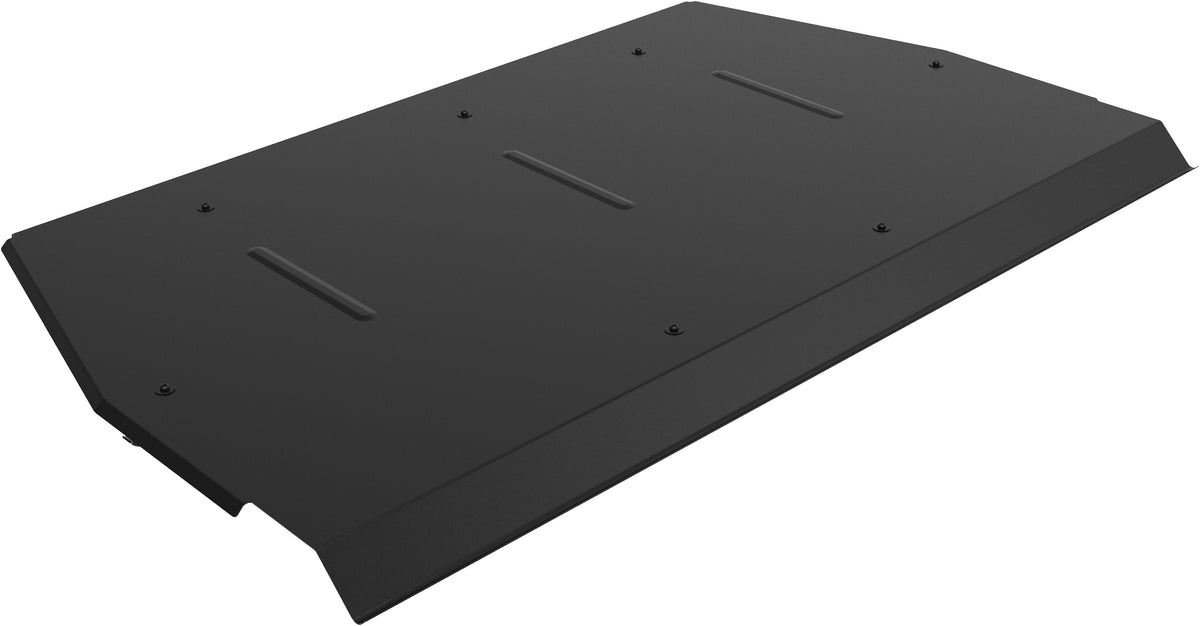 Kolpin Steel Roof HON (29200)