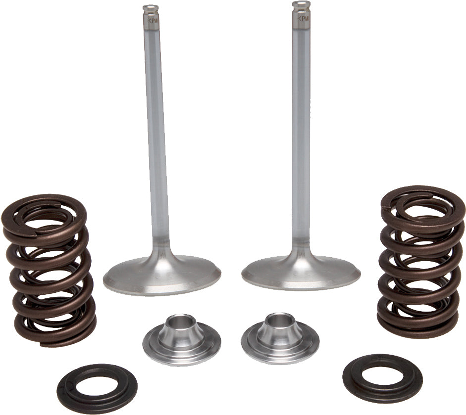 KPMI Intake Valve Spring KIT (40-40350)