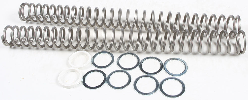 Race Tech Fork Spring 0.50KG (FRSP 434650)