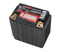 Cargar imagen en el visor de la galería, Odyssey Battery Powersport Extreme AGM Battery (PC625)