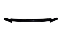 Cargar imagen en el visor de la galería, AVS 18-19 Ford Expedition Hoodflector Low Profile Hood Shield - Smoke