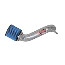 Cargar imagen en el visor de la galería, Injen 13-14 Dodge Dart 2.4L Tiger Shark 4 Cyl Black Cold Air Intake w/ MR Tech