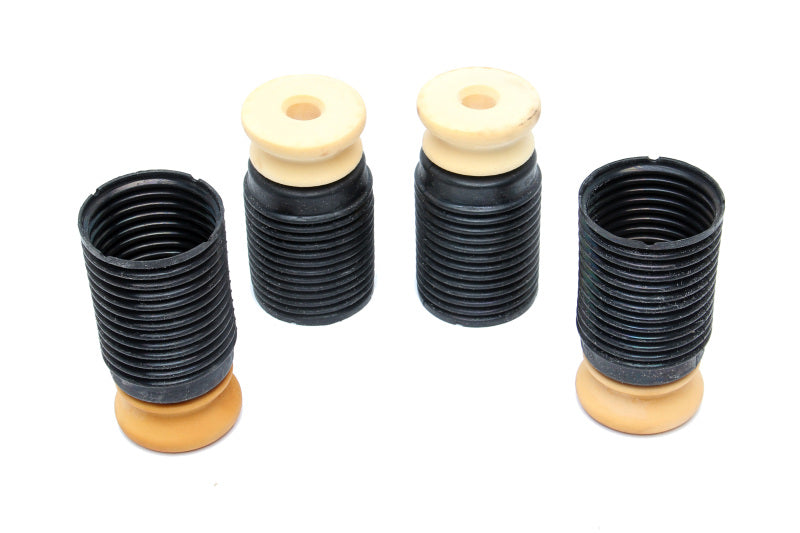 Dinan 20-26 Toyota GR Supra (A90/A91) Ride Quality & Handling Kit (D193-0938)