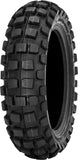 ShinkoTire 505 Mobber Rear 130/70-12 56p Bias Tl