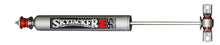 Cargar imagen en el visor de la galería, Skyjacker M95 Performance Shock Absorber 1997-2006 Jeep Wrangler (TJ)