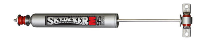 Skyjacker M95 Performance Shock Absorber — Fits 1984-2001 Jeep Cherokee XJ