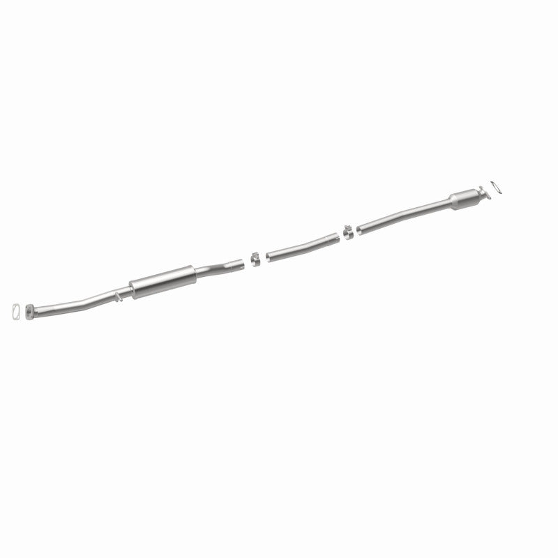 360 Degree Image Set