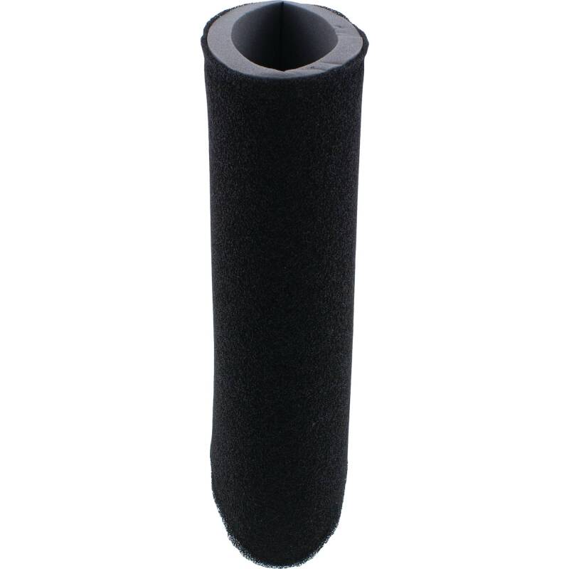 All Balls Racing Air Filter Kit