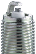 Cargar imagen en el visor de la galería, NGK Multi-Ground Spark Plug Box of 4 (LFR7A)