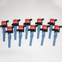 Load image into Gallery viewer, Photo - Primary