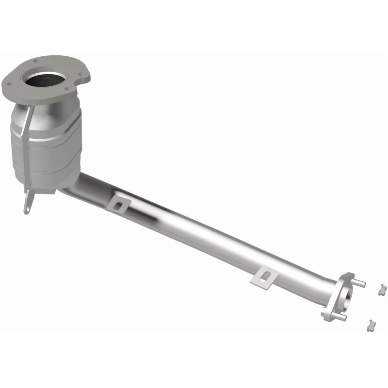 Photo - out of package