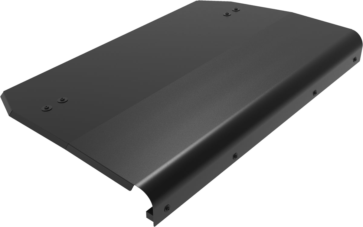 Kolpin Steel Roof POL (29110)