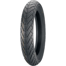 Load image into Gallery viewer, Bridgestone Exedra G525F Tire - 110/90-18 M/C 61V TL