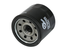 Load image into Gallery viewer, Photo - Unmounted