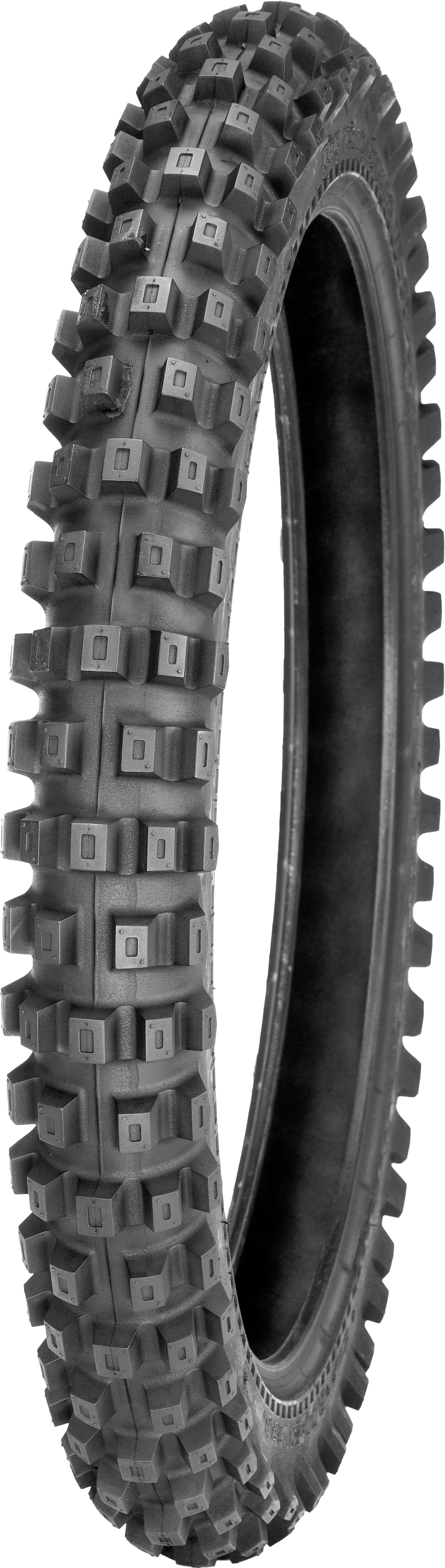 IRC Tire VE-32 Front 80/100-21 51M Bias TT (102267)