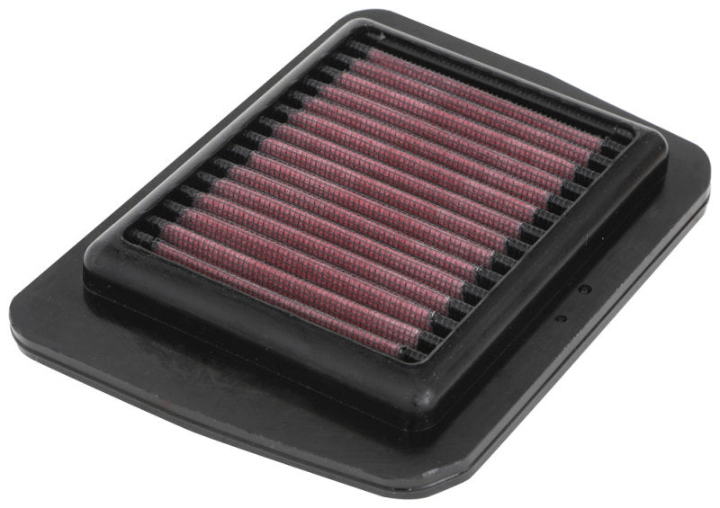 K&N Yamaha Star Venture 1854 2018 Replacement Air Filter