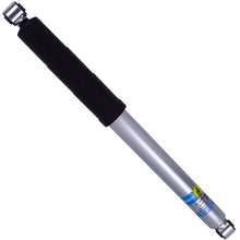 Cargar imagen en el visor de la galería, Bilstein 5100 Series 2011 Chevrolet Silverado 2500 HD LT Rear 46mm Monotube Shock Absorber