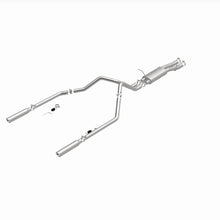 Load image into Gallery viewer, 360 Degree Image Set