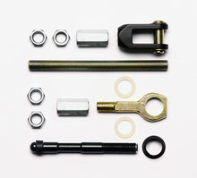 Cargar imagen en el visor de la galería, Wilwood Push Rod Kit Universal