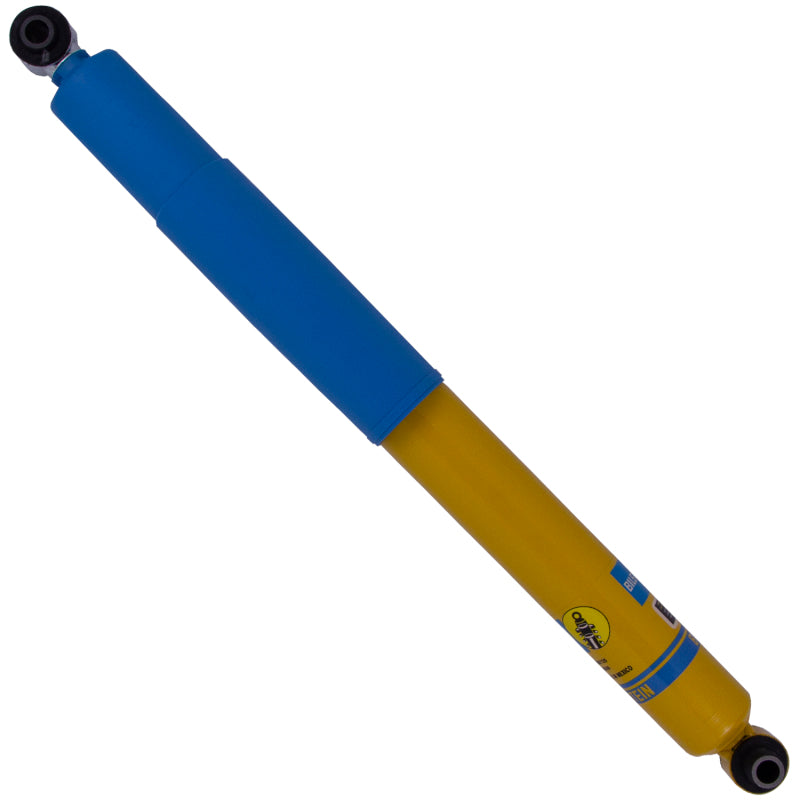 Bilstein 4600 Series 03-06 Chevrolet SSR Rear Shock Absorber