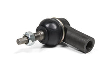 Cargar imagen en el visor de la galería, Zone Offroad 06-12 Dodge 1500 Tie Rod End w/ Zone 4-6in Lift