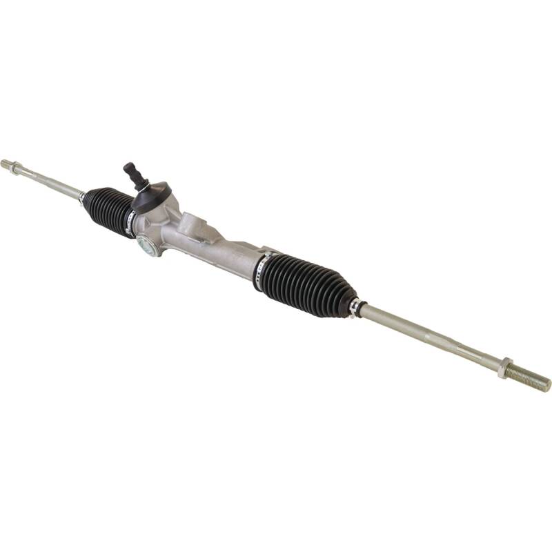 All Balls Racing Steering Rack