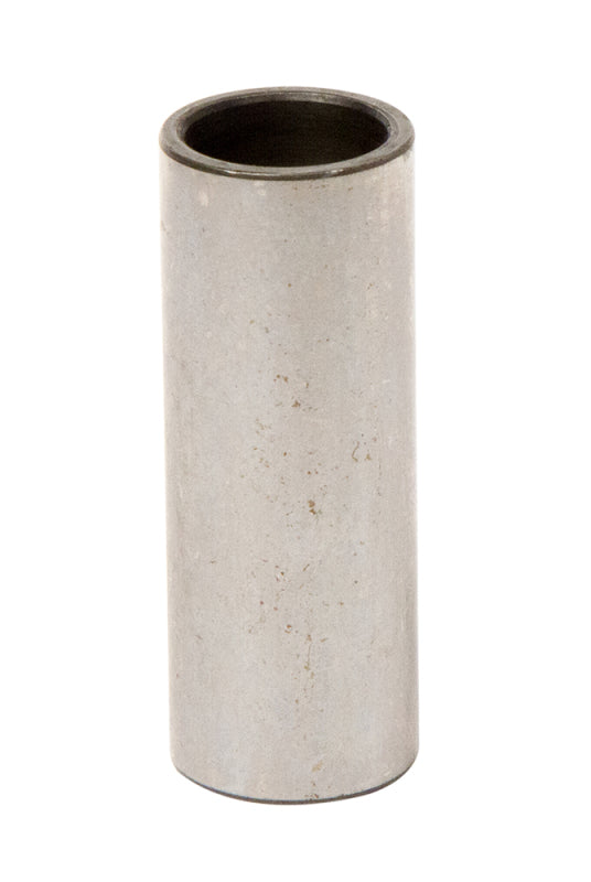 Vertex Pistons Vertex Piston Pin