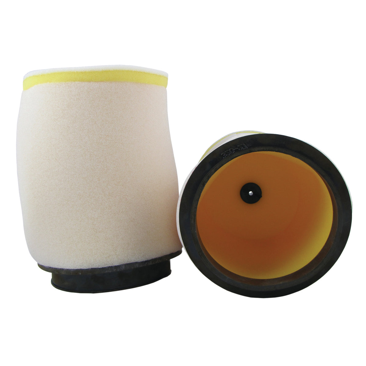 NO Toil Premium AIR Filter HON TRX450R (320-27)