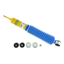 Cargar imagen en el visor de la galería, Bilstein 4600 Series 1975-1991 Ford E-350 Econoline Front 36mm Monotube Strut Assembly